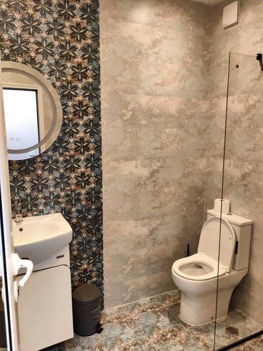 Дава се под наем Двустаен апартамент в София, Кръстова вада - 70 кв.м за 800 € - Снимка #8