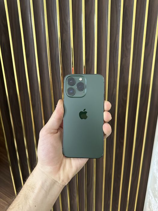 Iphone 13 Pro 256 Айфон 13 Про 256