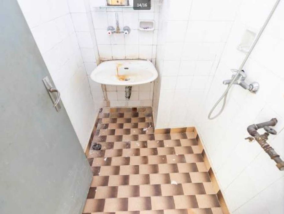 Продава се Тристаен апартамент в София, Център - 103 кв.м за 1107 €/кв.м - Снимка #6