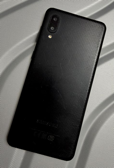 Продам Samsung A02