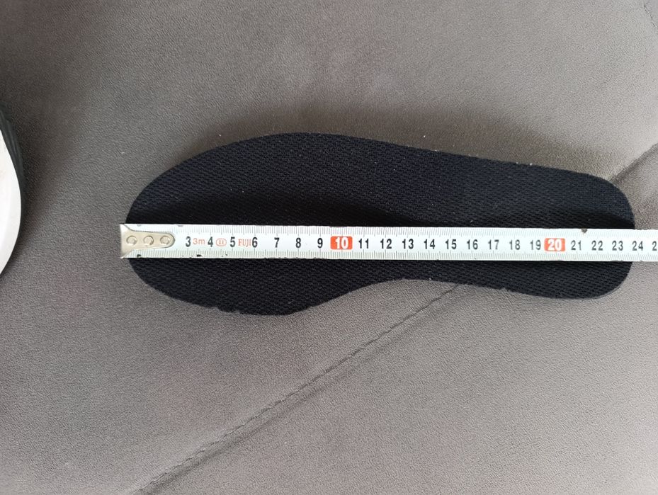 Детски маратонки Under armour 38 номер