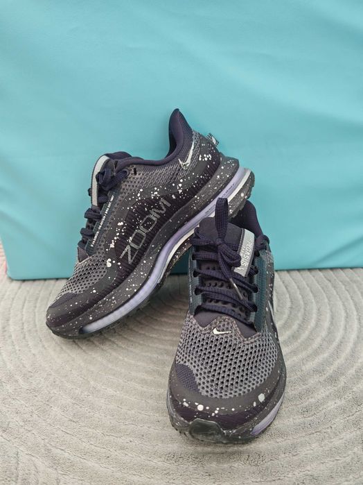 Оригинални дамски маратонки и туристически обувки - Р-ри 37, 37.5 и 38, Nike, Hoka, Under Armour Adidas