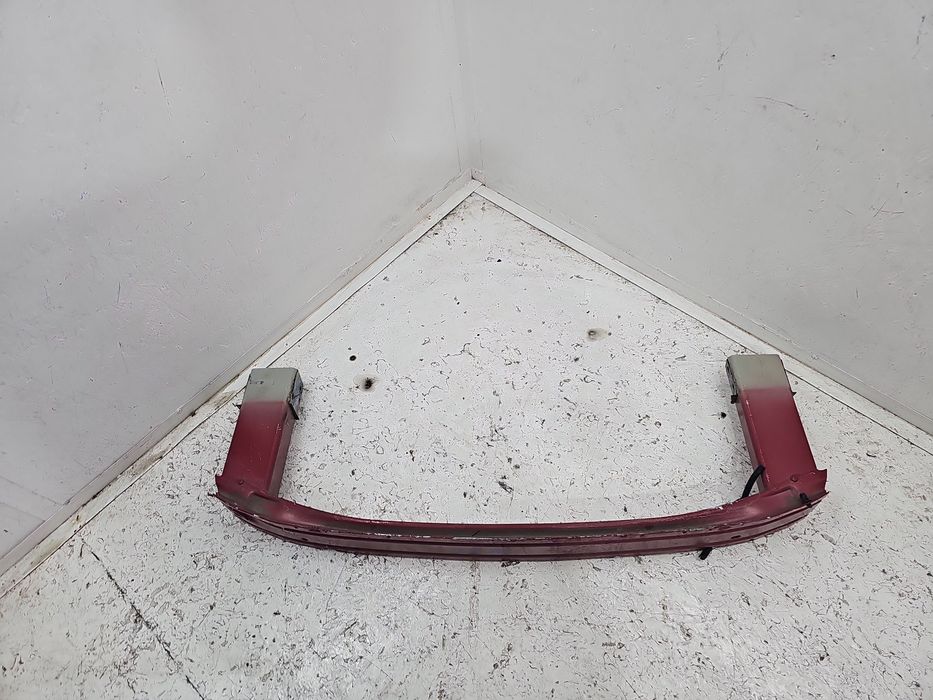 Armatura bara fata Chevrolet Orlando [Fabr 2010-2018] 1359740