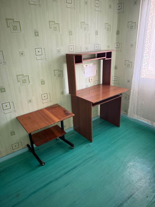 Продам 1 ком квартиру