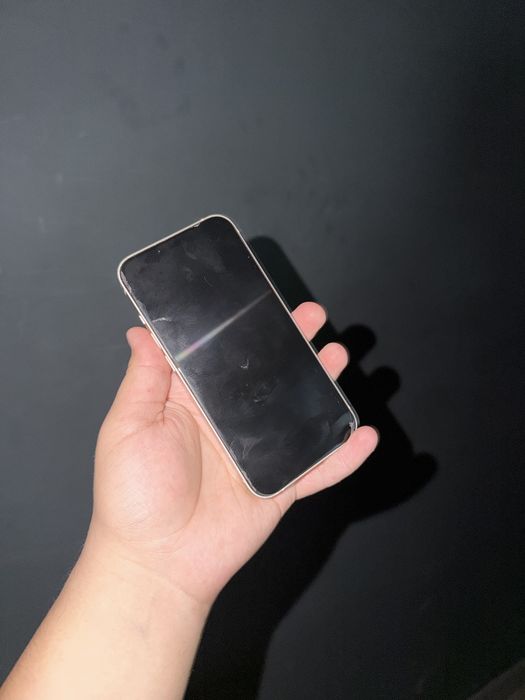 iPhone 13 128gb ideal
