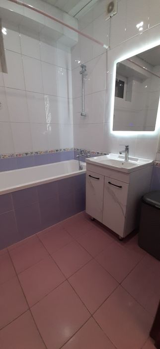 Сдам квартиру в аренду