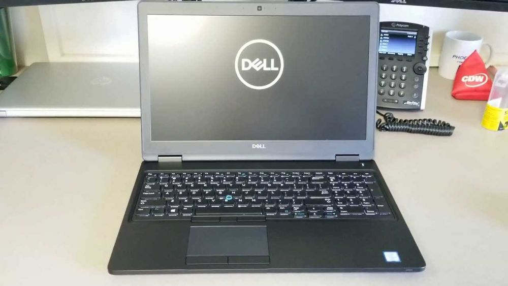 Radiator Cooler 1564 1764 Dell 5521 Inspiron 3521 3721 N3010 1545 1525 1520 1521 1526 LATITUDE 5580 5590 5591 D830 D820 D630 D620 Piese Laptop