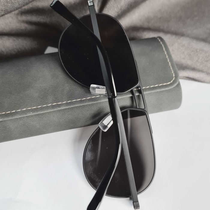 солнцезащитные очки Dunhill