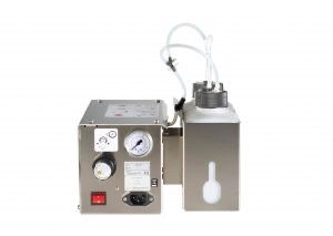 Модул за мастило Matthews Marking Systems Sweden AB