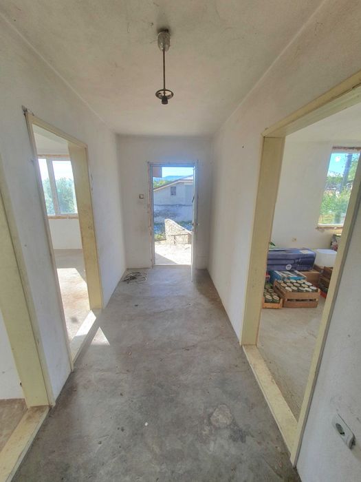 Продава се Къща в с. Церова кория, Област Велико Търново - 150 кв.м за 434 €/кв.м - Снимка #6