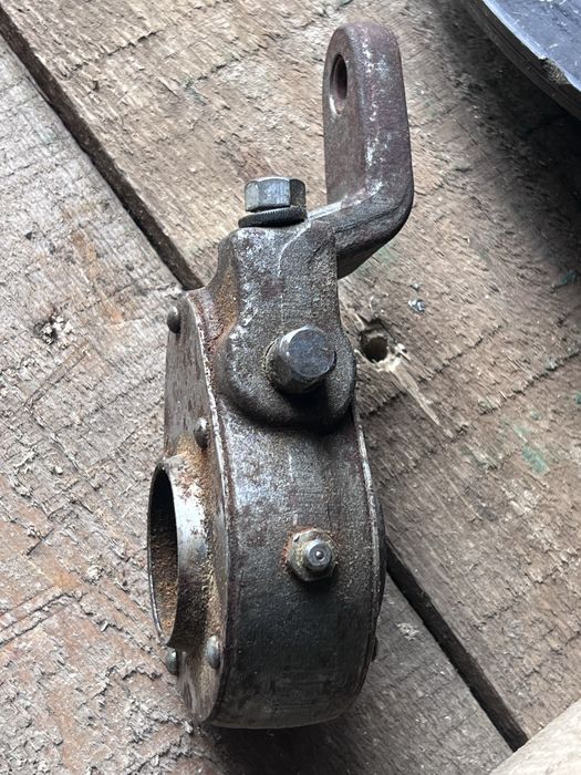 Продам зап/части на Камаз