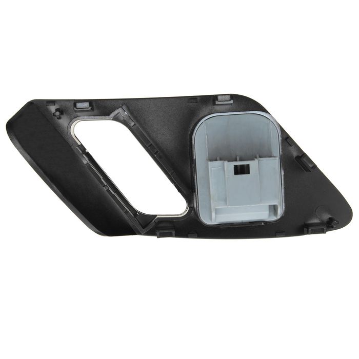 Бутон за ел. огледало за Volkswagen Golf 7