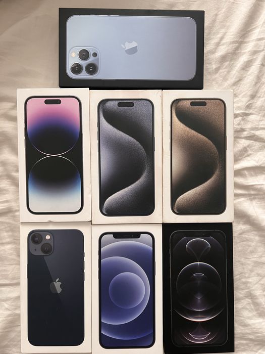 Cutie iPhone 5,6,7,8,X, 11,12,13,14,15 pro max