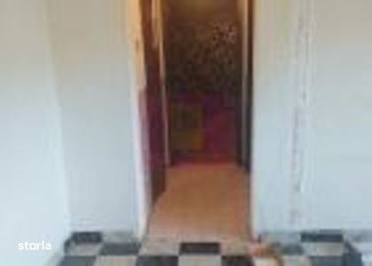 Apartament 2 camere de vânzare – Colentina, stradal — fotografia 3