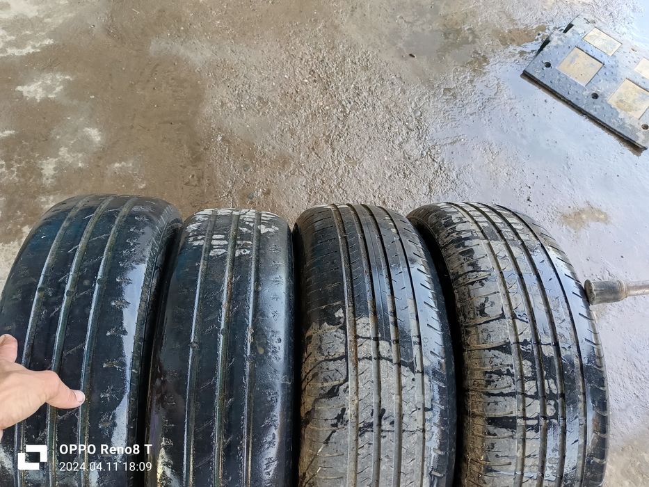 Диск для опель вектра б