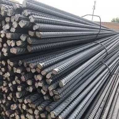 Арматура Катанка Профнастил Металл