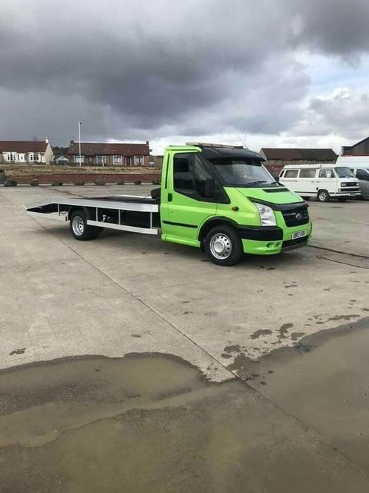 Грузоперевозки по городу и обл