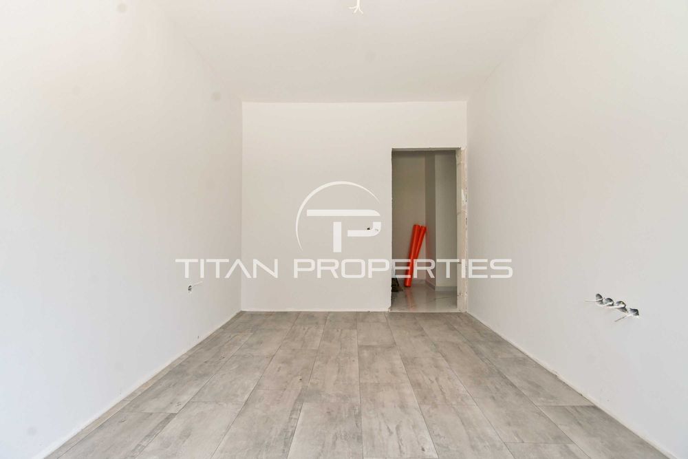 Продава се Двустаен апартамент в София, Кръстова вада - 74 кв.м за 2568 €/кв.м - Снимка #6