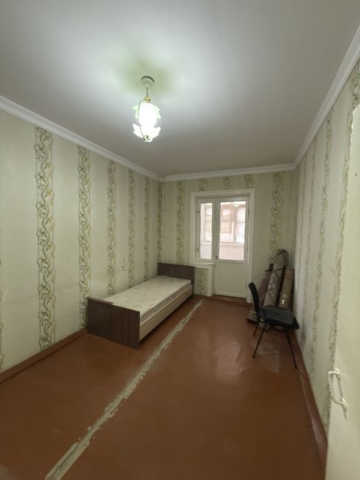 Срочно продается 3-комнатная квартира | Согдиана