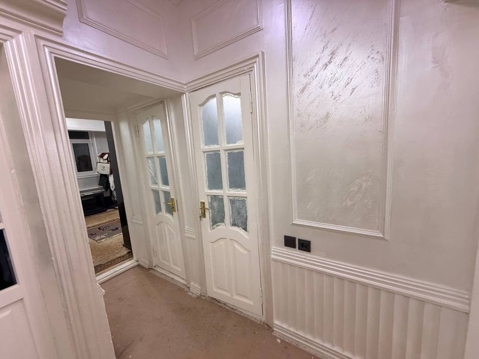 Algaritim Ahmad joʻjaning roʻparasi