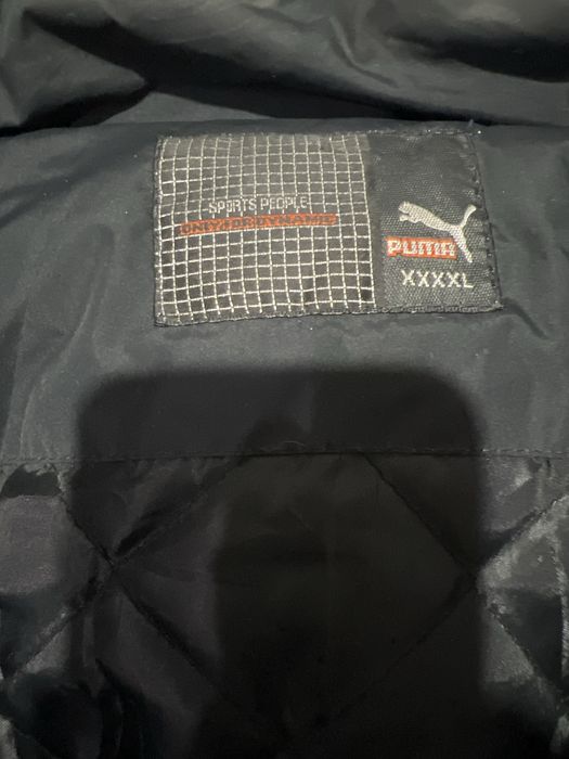 Куртка размер 4 хl