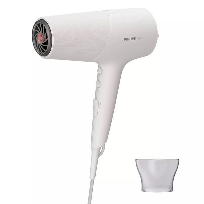 Чисто нов сешоар на Philips
