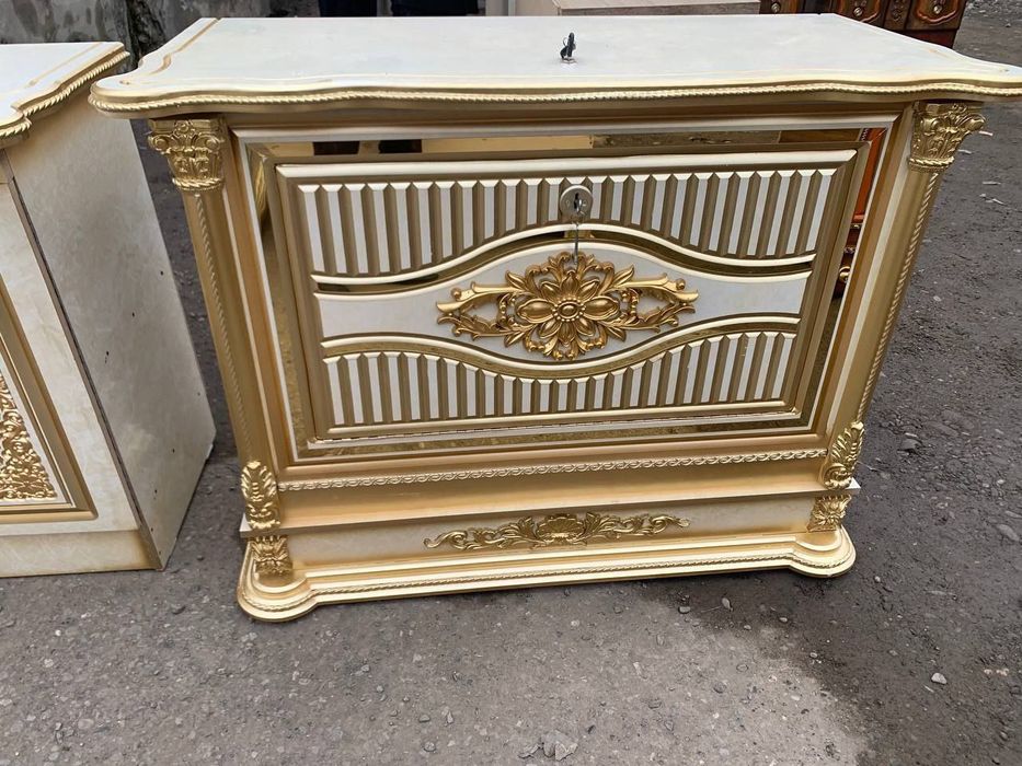 Sandiqlar arzon narxda N1