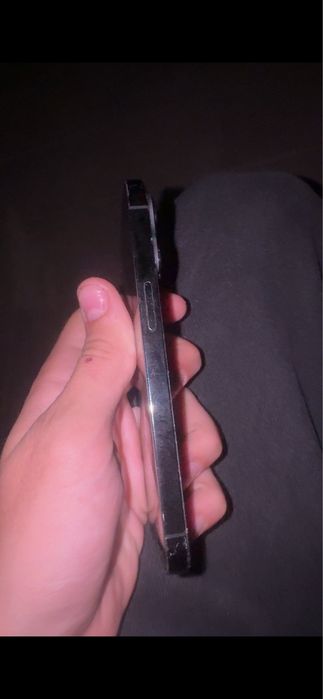 Iphone 13 pro 128gb