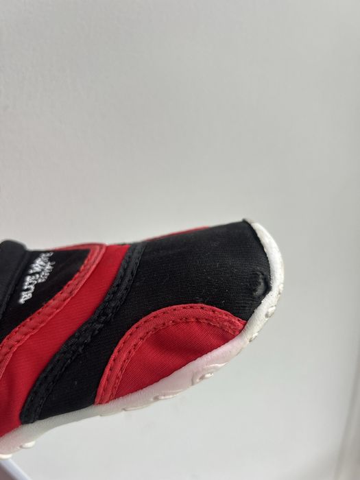 Аквашузы,аквасоки,кораллки