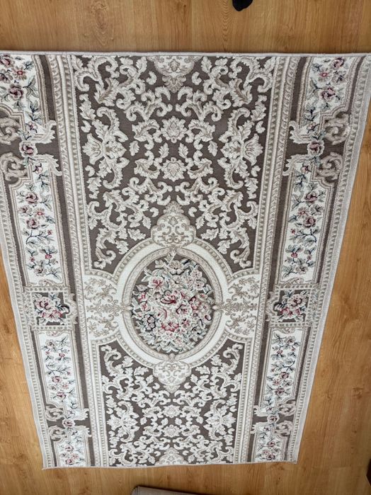 Ковры, дорожки на пол