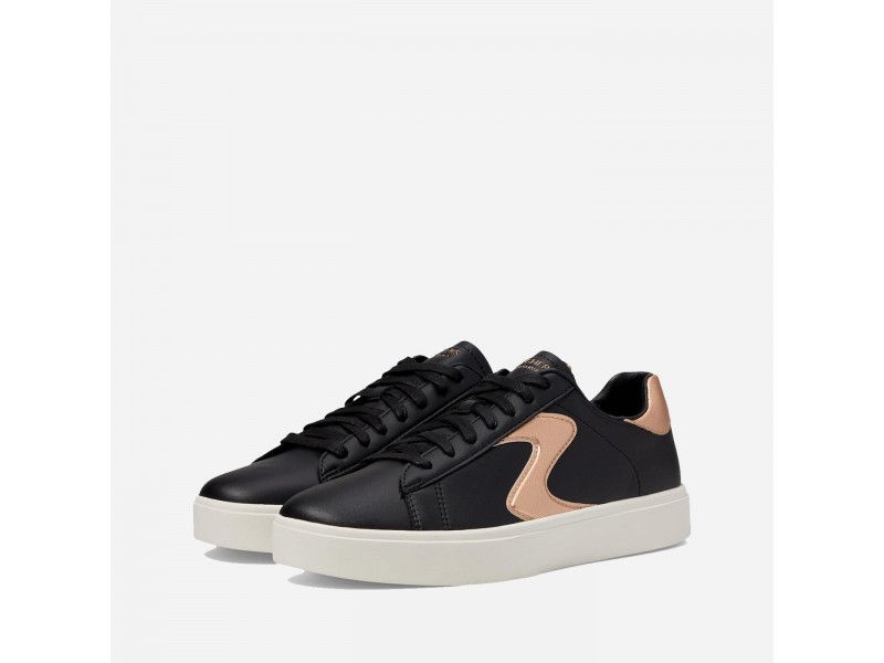Skechers Eden LX Beaming Glory  размери - 41
