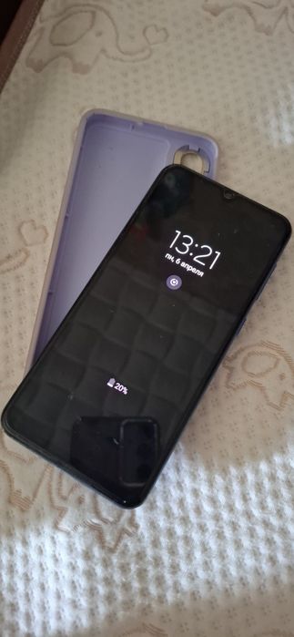 Продам Самсунг А 50