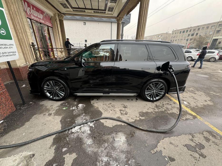 Srochno sotiladi c16