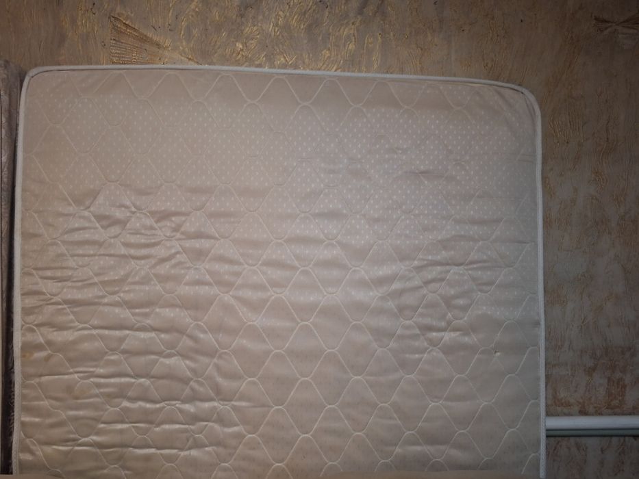 Продам артопедический матрас