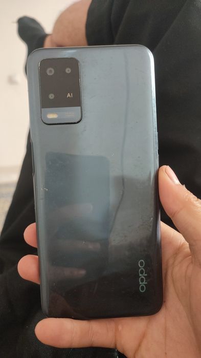 Оппо а54 сатылады