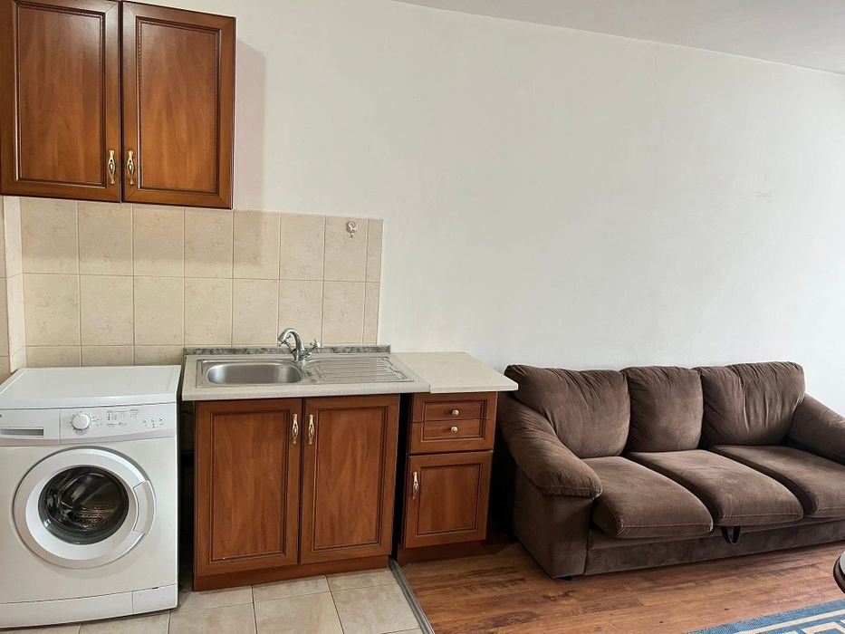 Дава се под наем Двустаен апартамент в Варна, Базар Левски - 65 кв.м за 498.27 € - Снимка #5