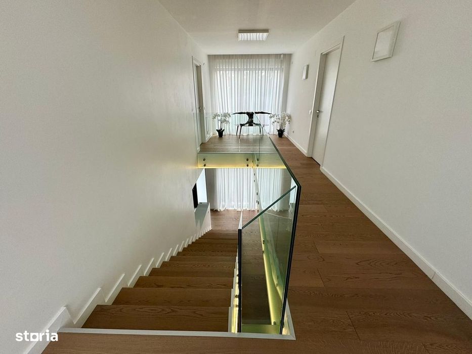 Vila complex privat Erou  Iancu Nicolae