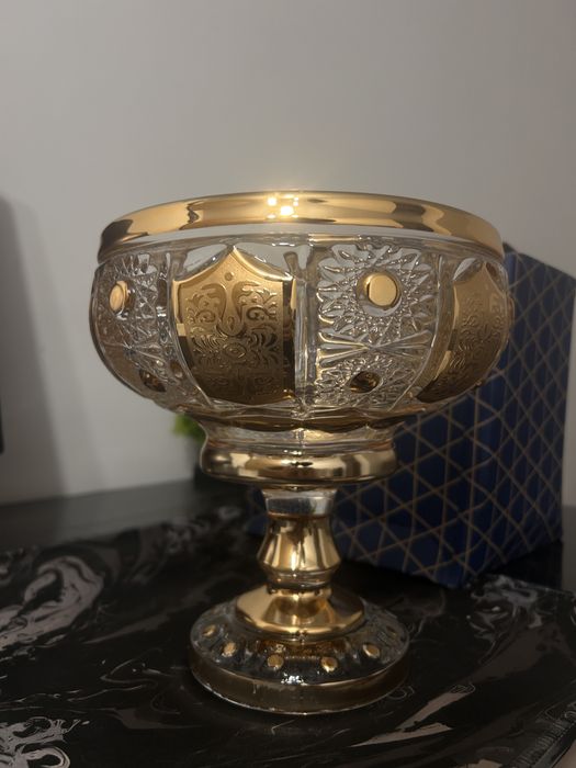 Продам Фруктовницу/Конфетницу