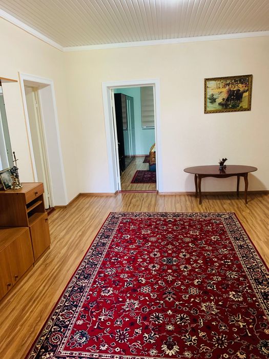 Продается Дача(Загородный дом) Паркентский район, пос.Новбахор