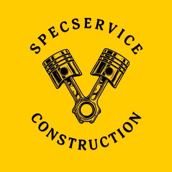 Ремонт кара, электрокара, вилочный погрузчиков, спецтехника