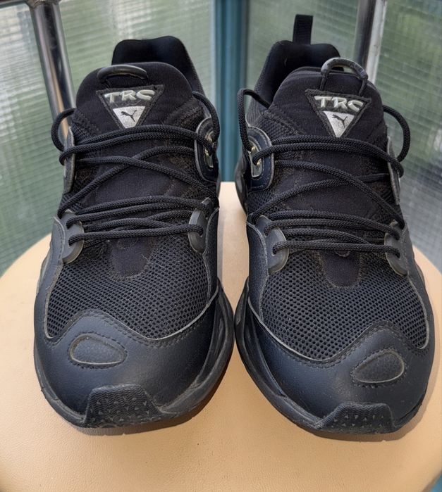 Pantofi sport Puma