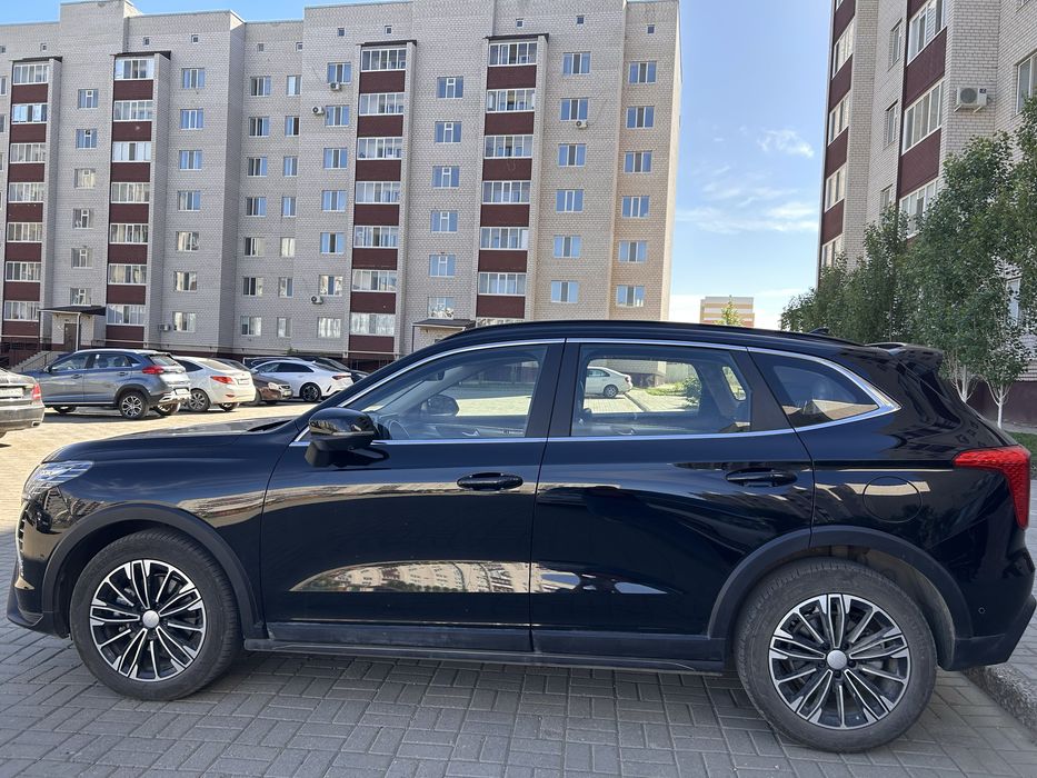 Продам срочно машину