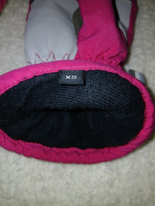 Дамски ръкавици Northland XS