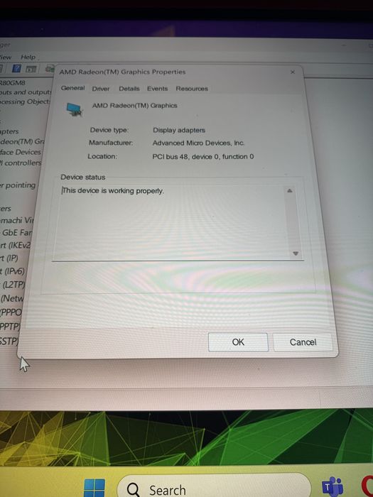 компютър геймърски