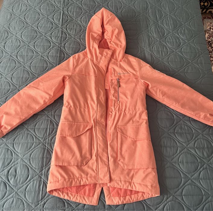 Продам куртки