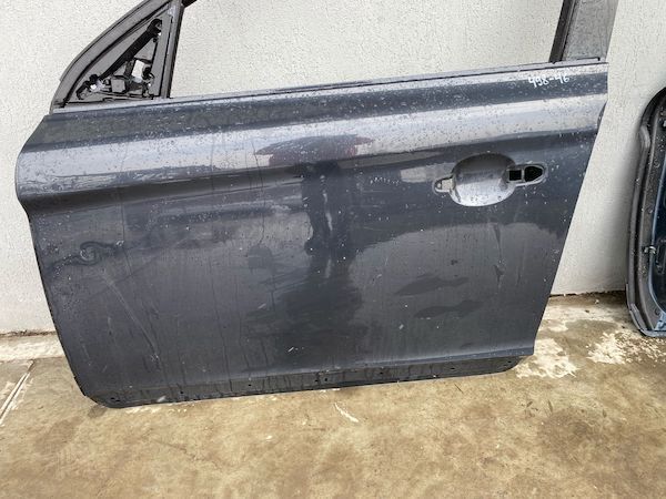 Usa stanga fata Volvo XC60 2008-2013 31297127 31457126