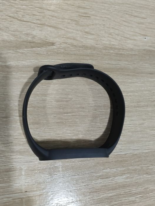 Ремешок для смарт браслета