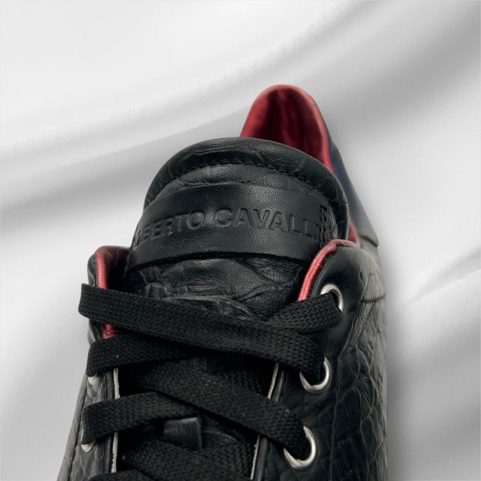 Robero Cavalli мъжки спортни обувки 43
