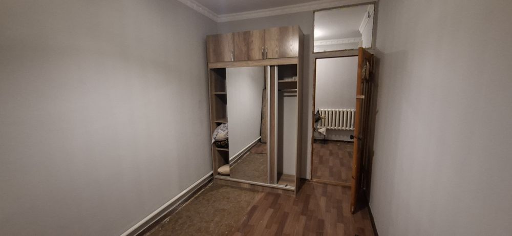 Сдается 2х комнатная квартира под аренду