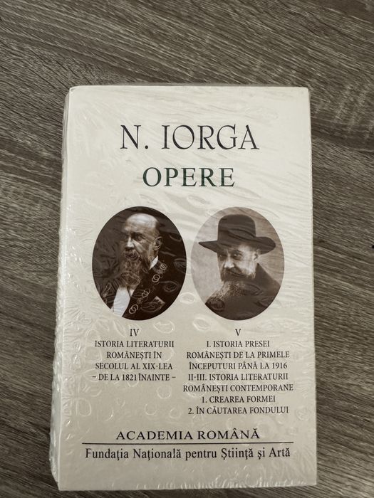 EMIL CIORAN OPERE si multe alte le